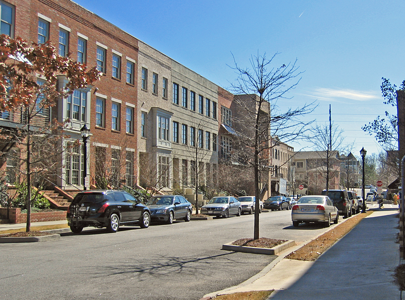 5 Tips for Investing in Multifamily Property Boston MA